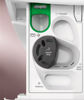 Εικόνα από ELECTROLUX EW7F4404UE Πλυντήριο Ρούχων Δώρο Garment Steamer