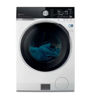 Εικόνα από ELECTROLUX EW9WN161BCE Πλυντήριο-Στεγνωτήριο + Garment Steamer