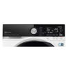Εικόνα από ELECTROLUX EW9WN161BCE Πλυντήριο-Στεγνωτήριο + Garment Steamer