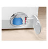 Εικόνα από ELECTROLUX EW9WN161BCE Πλυντήριο-Στεγνωτήριο + Garment Steamer