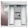 Εικόνα από ELECTROLUX EW9WN161BCE Πλυντήριο-Στεγνωτήριο + Garment Steamer
