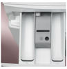 Εικόνα από ELEXTROLUX EW7W4602E Πλυντήριο Δώρο Garment Steamer