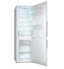 Εικόνα από MIELE KD4172E WS Active Λευκό Ψυγειοκαταψύκτης