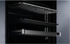 Εικόνα από ELECTROLUX EOF3H50BK Φούρνος Εντοιχιζόμενος ΔΩΡΟ Καφέτ. Φίλτρου