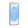 Εικόνα από SAMSUNG GALAXY S25 12GB/256GB Γαλάζιο Smartphone