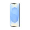Εικόνα από SAMSUNG GALAXY S25 12GB/256GB Γαλάζιο Smartphone