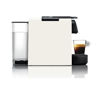 Εικόνα από KRUPS Original Essenza Mini White XN1101V Μηχανή Espresso