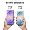 Εικόνα από SAMSUNG GALAXY S26 12GB/512GB Μωβ Smartphone