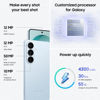 Εικόνα από SAMSUNG GALAXY S26 12GB/512GB Μωβ Smartphone