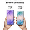 Εικόνα από SAMSUNG GALAXY S26+ 12GB/256GB Μωβ Smartphone