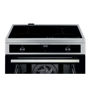 Εικόνα από ELECTROLUX LKI66021AX Κουζίνα Ελεύθερη ΔΩΡΟ Καφέτ. Φίλτρου