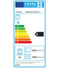 Εικόνα από ELECTROLUX LKI66021AX Κουζίνα Ελεύθερη ΔΩΡΟ Καφέτ. Φίλτρου