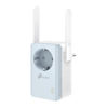 Εικόνα από TP-LINK AC1200 RE365 Extender