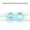 Εικόνα από TP-LINK AC1200 RE365 Extender
