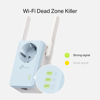 Εικόνα από TP-LINK AC1200 RE365 Extender