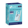 Εικόνα από TP-LINK AC1200 RE365 Extender