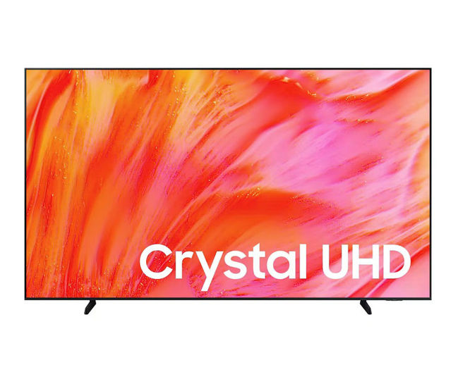 Εικόνα από SAMSUNG UE98U9072HUXXH 98" Τηλεόραση