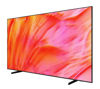 Εικόνα από SAMSUNG UE98U9072HUXXH 98" Τηλεόραση