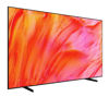 Εικόνα από SAMSUNG UE98U9072HUXXH 98" Τηλεόραση