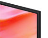 Εικόνα από SAMSUNG UE98U9072HUXXH 98" Τηλεόραση