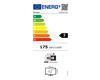 Εικόνα από SAMSUNG UE98U9072HUXXH 98" Τηλεόραση