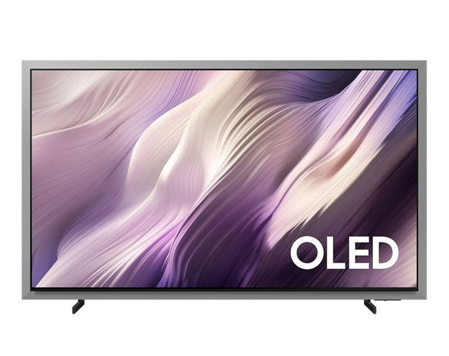 Εικόνα από SAMSUNG QE55S99HATXXH S99H 55" Τηλεόραση