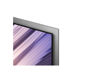 Εικόνα από SAMSUNG QE55S99HATXXH S99H 55" Τηλεόραση