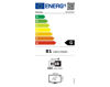 Εικόνα από SAMSUNG QE55S99HATXXH S99H 55" Τηλεόραση