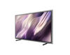 Εικόνα από SAMSUNG QE77S99HATXXH S99H 77" Τηλεόραση