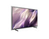 Εικόνα από SAMSUNG QE77S99HATXXH S99H 77" Τηλεόραση