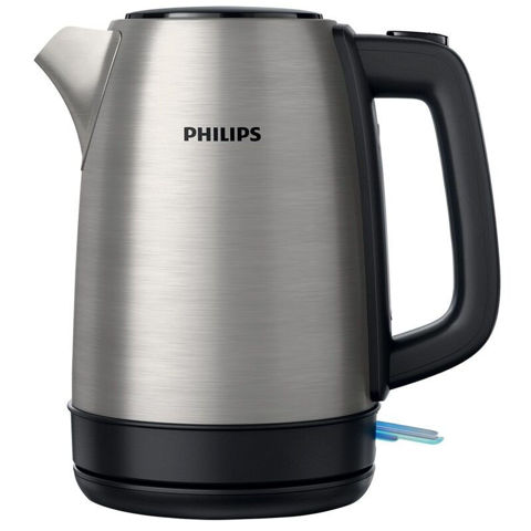 Εικόνα της PHILIPS HD9350/90 Βραστήρας