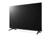Εικόνα από LG 32LR60006LA 32" Τηλεόραση