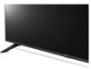 Εικόνα από LG 32LR60006LA 32" Τηλεόραση