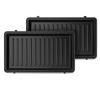 Εικόνα από PHILIPS HD2350/80 Μαύρο Τοστιέρα