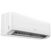 Εικόνα από HISENSE KF25YR4BG/AS25YR4BW Expert Comfort Inverter