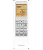 Εικόνα από HISENSE KF25YR4BG/AS25YR4BW Expert Comfort Inverter