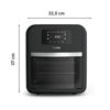 Εικόνα από TEFAL FW5018 Easy Fry Oven & Grill 9σε1 Φριτέζα
