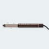 Εικόνα από IMETEC BELLISSIMA Ψηφιακό Air Styler PRODIGY Βούρτσα Μαλλιών