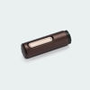 Εικόνα από IMETEC BELLISSIMA Ψηφιακό Air Styler PRODIGY Βούρτσα Μαλλιών