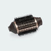 Εικόνα από IMETEC BELLISSIMA Ψηφιακό Air Styler PRODIGY Βούρτσα Μαλλιών
