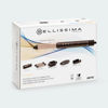 Εικόνα από IMETEC BELLISSIMA Ψηφιακό Air Styler PRODIGY Βούρτσα Μαλλιών