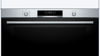 Εικόνα από BOSCH VBC5580S0 Φούρνος Εντοιχιζόμενος