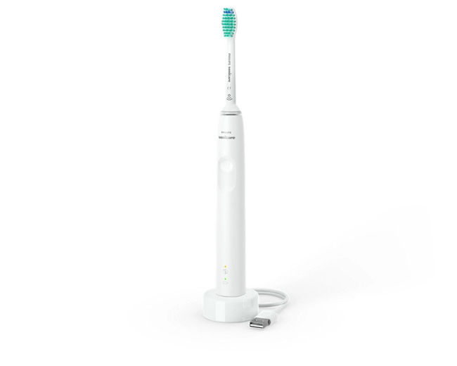 Εικόνα από PHILIPS HX3671/13 Οδοντόβουρτσα