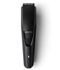 Εικόνα από PHILIPS BT3234/15 Ξυριστική Μηχανή
