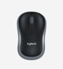 Εικόνα από LOGITECH MK270 Ασύρματο Πληκτρολόγιο-Ποντίκι