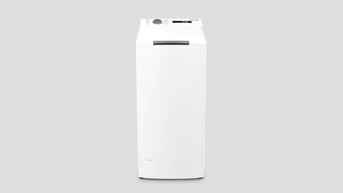 Εικόνα της INVENTOR GXT0712C Πλυντήριο Ρούχων