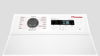 Εικόνα από INVENTOR GXT0712C Πλυντήριο Ρούχων