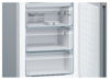 Εικόνα από BOSCH KGN39VIDB Ψυγειοκαταψύκτης