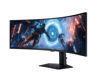 Εικόνα από SAMSUNG Odyssey G9 LS49FG912EUXEN 49" Monitor