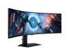 Εικόνα από SAMSUNG Odyssey G9 LS49FG912EUXEN 49" Monitor